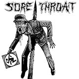 Sore Throat