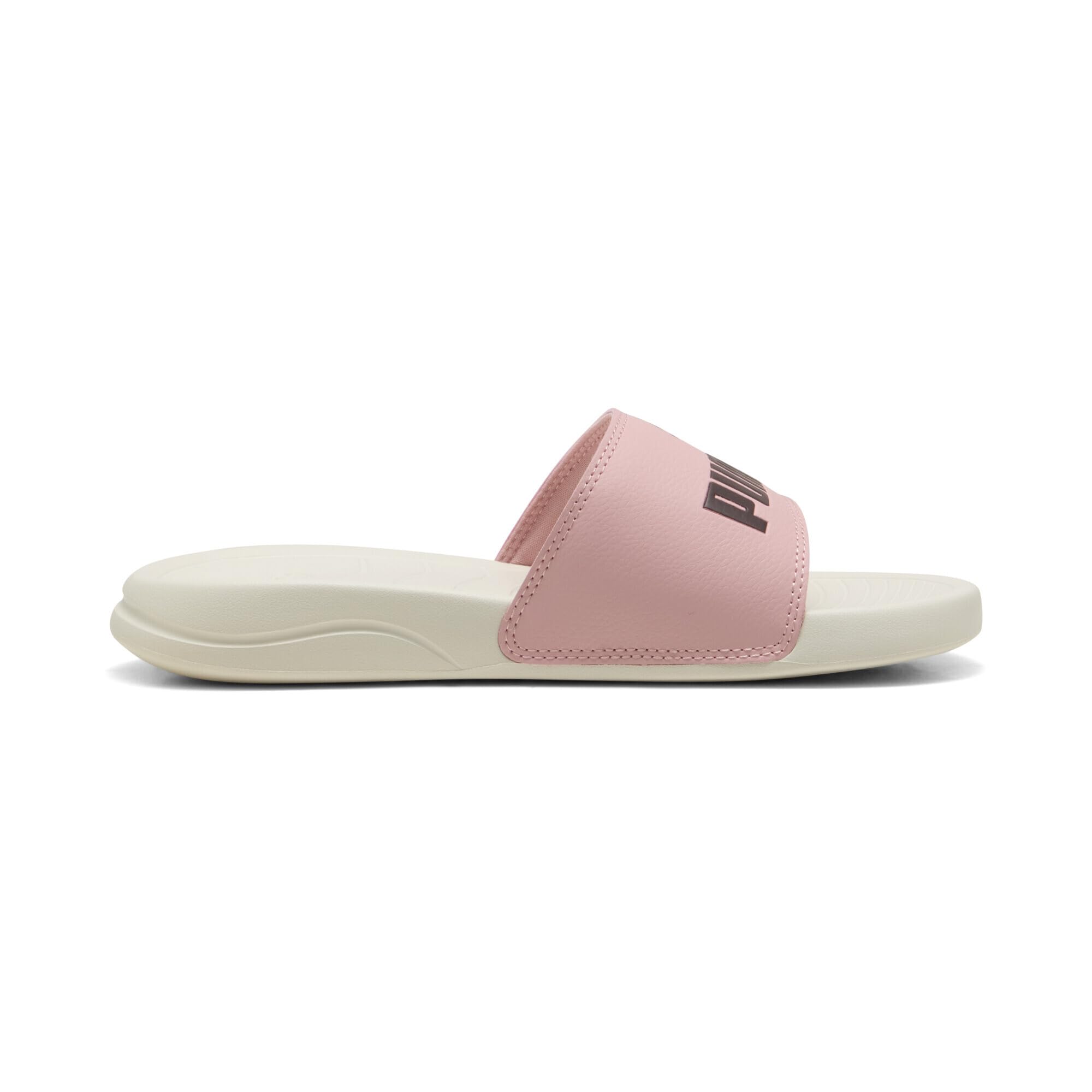 PUMA Popcat 20, Sandalias Unisex adulto