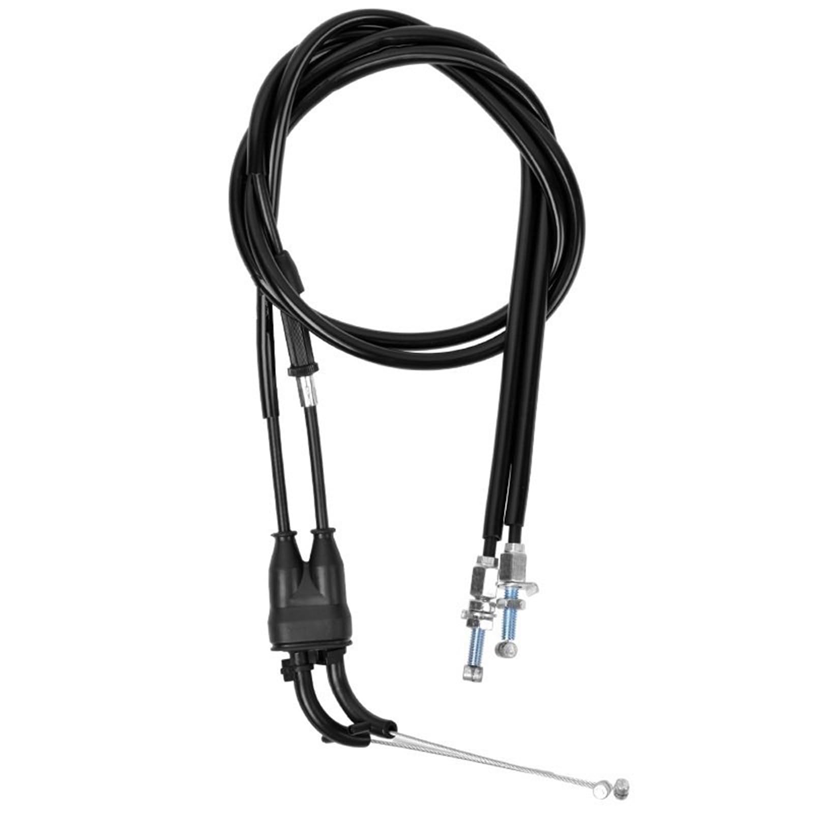 Cavo Acceleratore Per CRF450RWE 2020 CRF450RAC 2019 CRF450RX CRF450