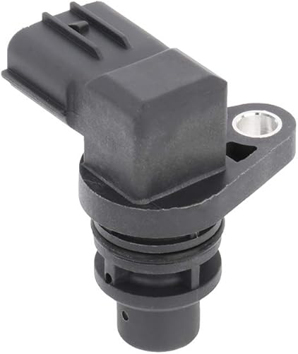 Miniatura 9 de SCITOO Sensor de salida de transmisión Sensor de velocidad del vehículo para Ford Fusion, para Mazda 36CX-7MX-5MX-5 MiataProtegeProtege5, para