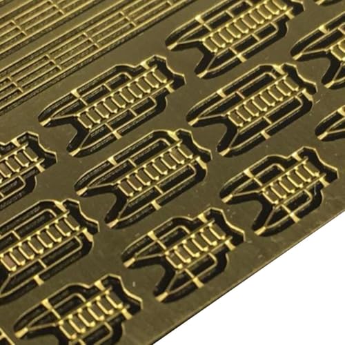 Catálogo para Comprar On-line Materiales para grabado y litografía - 5 favoritos. 15 Imagen adicional