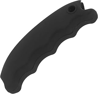 [DECHOUS] シリコン製食料品袋キャリアグリップ トートバッグ用バッグホルダー コンパクト設計日常およびアウトドア持ち運び用