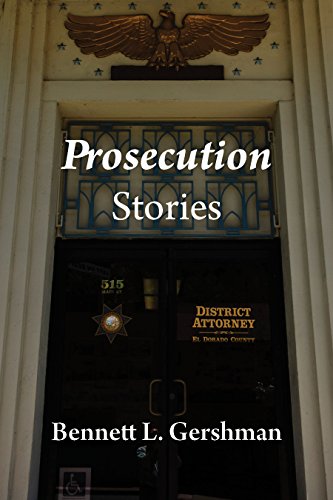 Prosecution Stories view 2