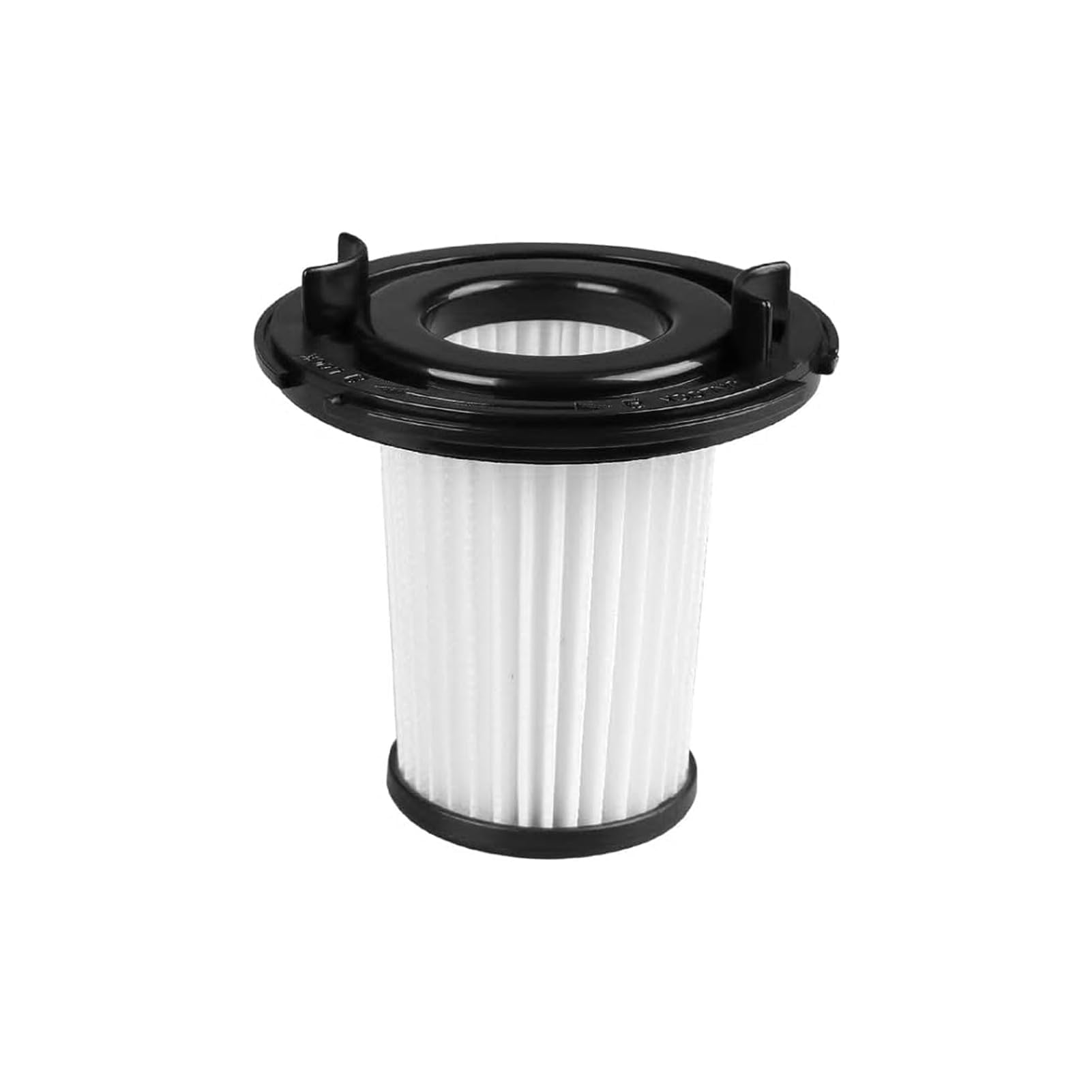 PakTrade Filtro HEPA Compatibile Per AEG Super Cyclone ASC 6910, ASC 6945, APF61, ASP71, VX 7, ASPC 71 - 1 Pezzo