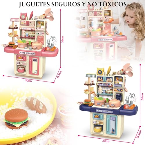 Preescolar, Toy Imagen adicional