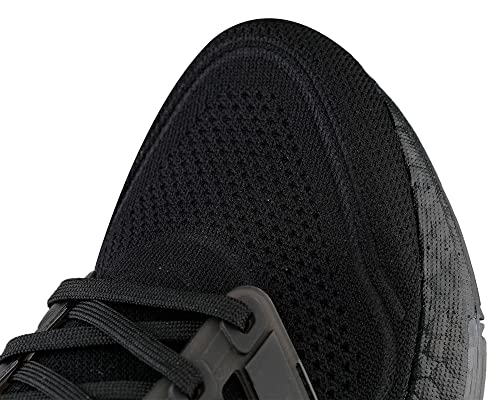 Image of Adidas Mens Ub 21 Running Shoe