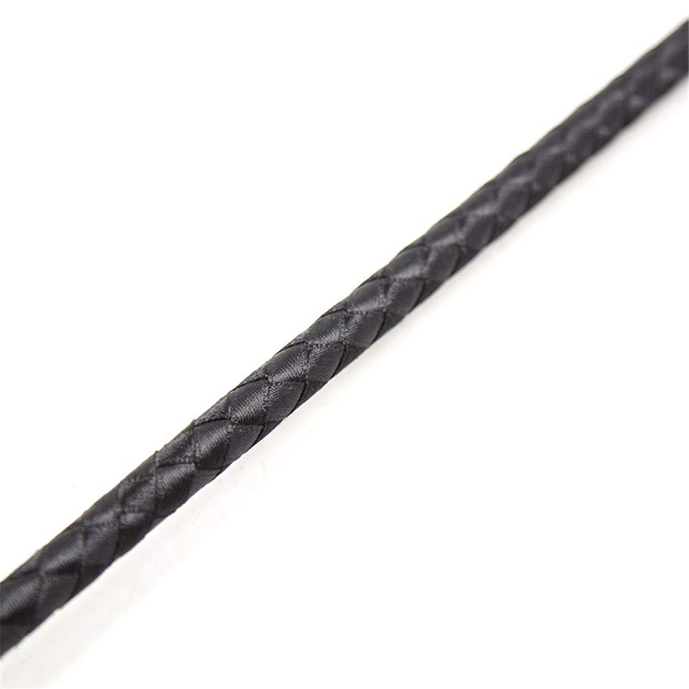 sexspielzeug gerte Fifty Shades Of Grey Sweet Sting Test & Preisvergleich ❤️ Sextoys für dich main image 0