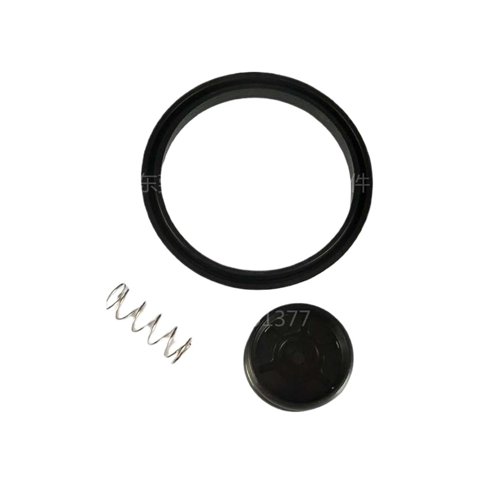 Kit de réparation de vanne de déchargement 2205554068 pour stopper les fuites du compresseur