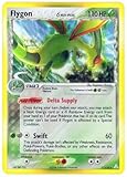 Flygon (Delta Species) - Holon Phantoms - 7 [Toy]