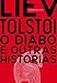 O diabo e outras histórias