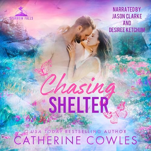 Indulge In Your Day With A Ground-Breaking Full Audiobook.