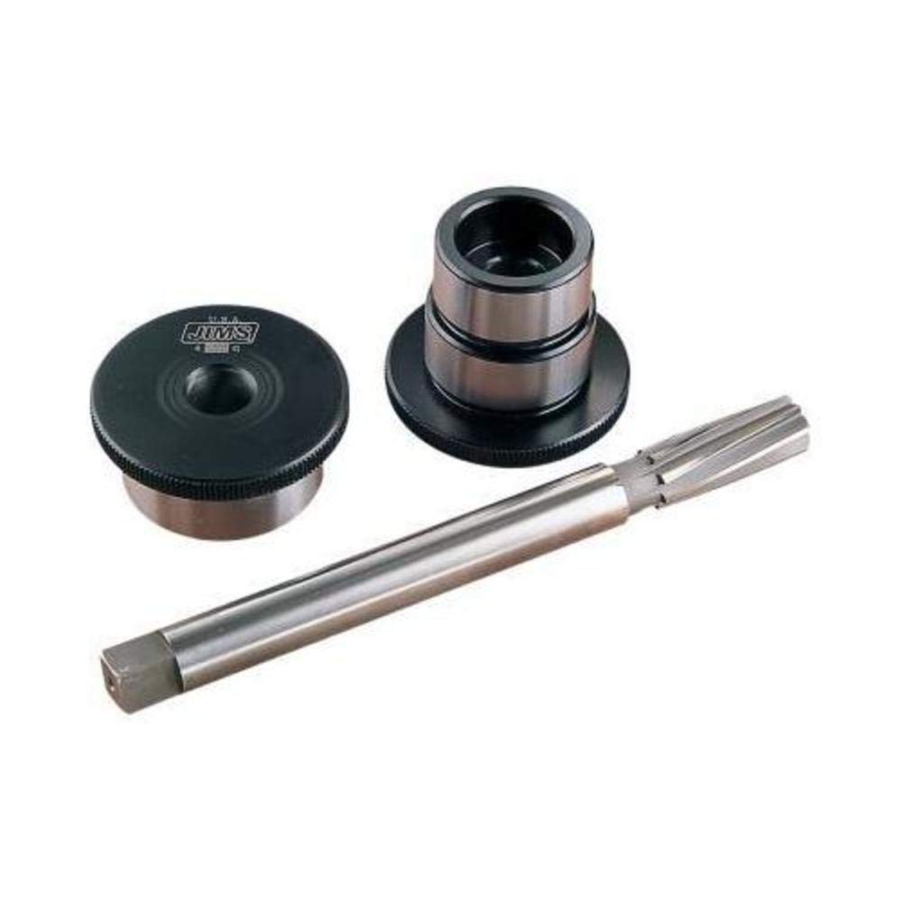 Jims Pinion Bushing Reaming Tool Kit 94805-57