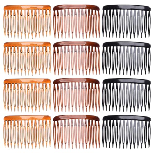 12 14 wATChR[ t`cCXgwAR[ X[wAR[ XCh wANbv R[ ׎wANbv vX`bNwAX^CANZT[