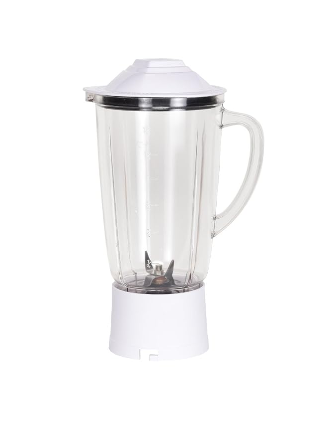 tandem juicer mixer grinder price