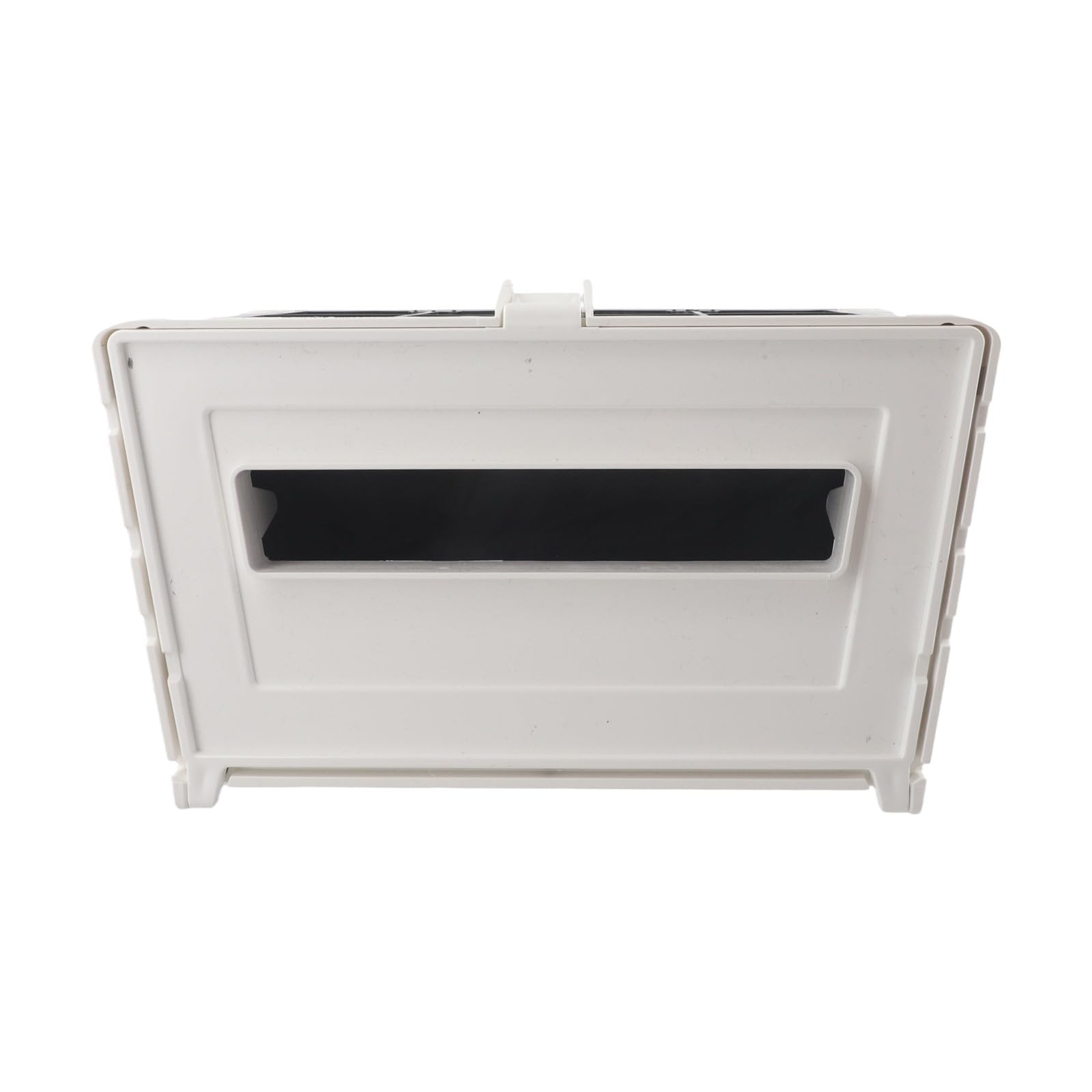 FACAIIO Panier filtrant ultrafin pour robot nettoyeur Dolphin E30 S300
