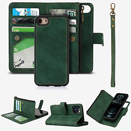 iPhone SE 2 ΉP[X 蒠^ X}zP[X iPhone8/7 ΉP[X 蒠^ iPhone6/6s ΉgуP[X ACtH6S/6 eʍz^  Jaorty PUv J[h[/t@Xi[݌v/ RC[