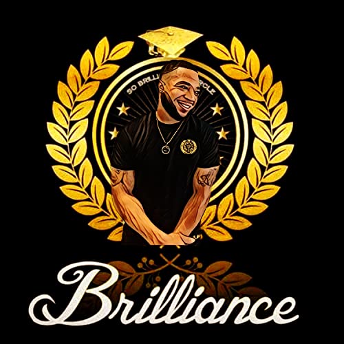 Lay Law [Explicit]