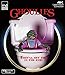 Ghoulies (2-Disc Collector's Edition) [4K Ultra HD + Blu-ray] [4K UHD]