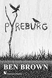 Pyreburg