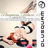  Tageskarte (Re-Zone Remix)