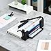 VEVOR Heavy Duty Paper Cutter, 12