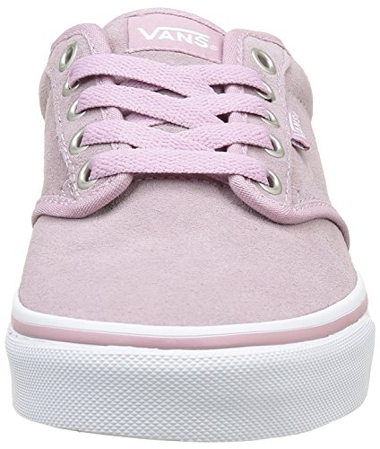 Image of Vans Women's Atwood Sneaker
