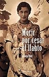  Morir por cesar el llanto (Miranda & Próspero nº 7)