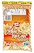 JOLLY TIME Gourmet Unpopped Popcorn Kernels, Non-GMO Yellow Popping Corn, 2 Lb. Bags (Pack Of 12)