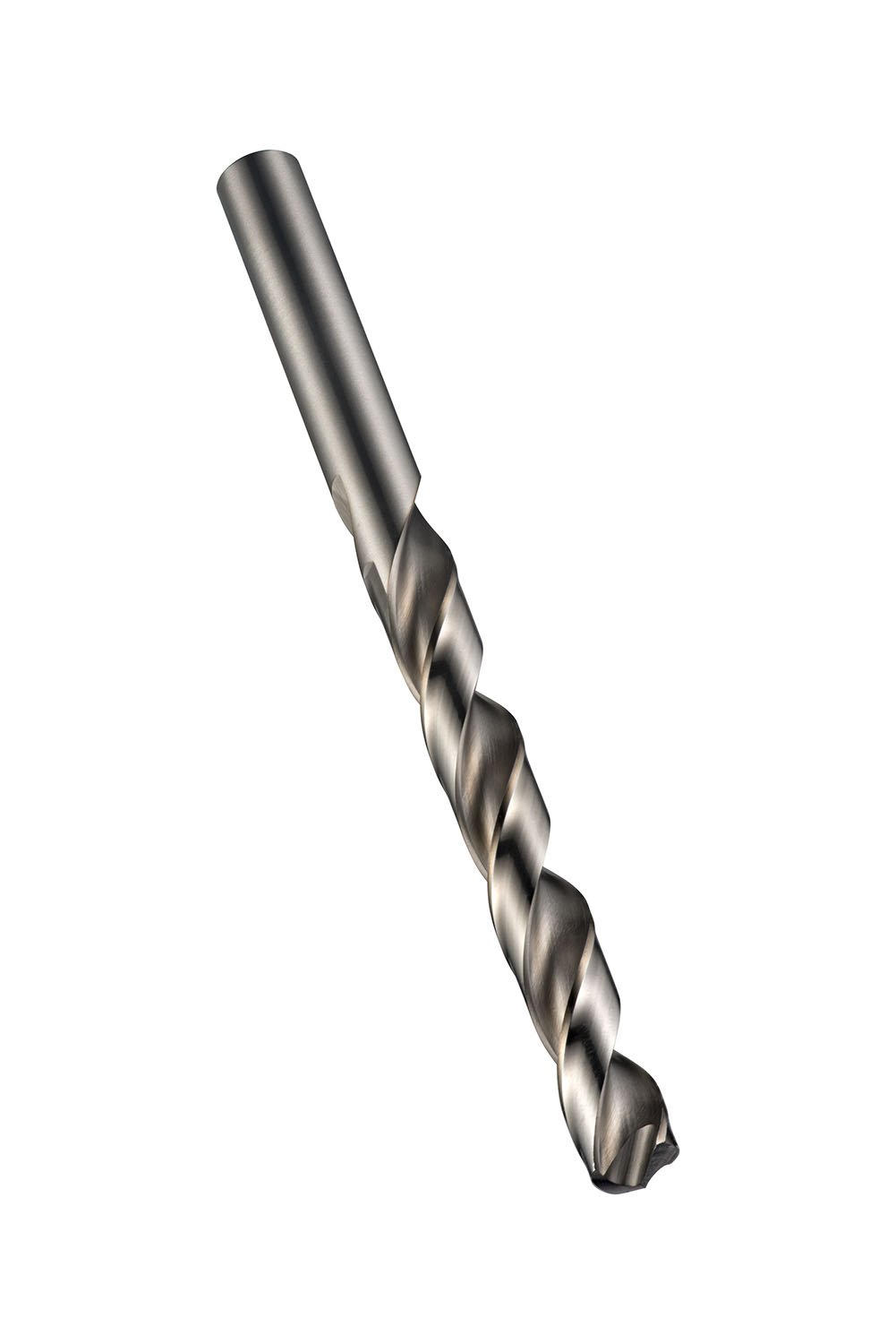 Dormer Jobber Drill, Pack Of 5