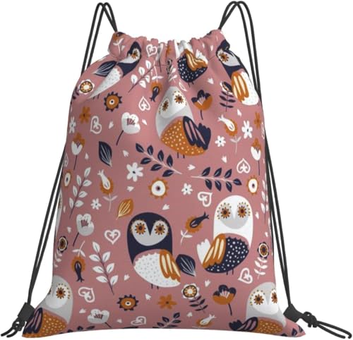 [ESASAV] 킢 ibvTbN [ e h y ܂ [obO В j ^ s AEghA