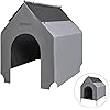 Product Photo 1