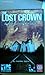 The Lost Crown: A Ghosthunting Adventure - PC
