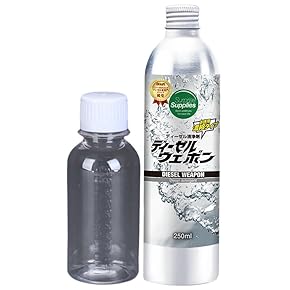 Amazon.co.jp: 添加剤 - オイル・フルード: 車＆バイク