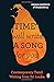 Time Will Write a Song for You: Contemporary Tamil Writing from Sri Lanka
