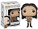 Funko Once Upon a Time - Snow White
