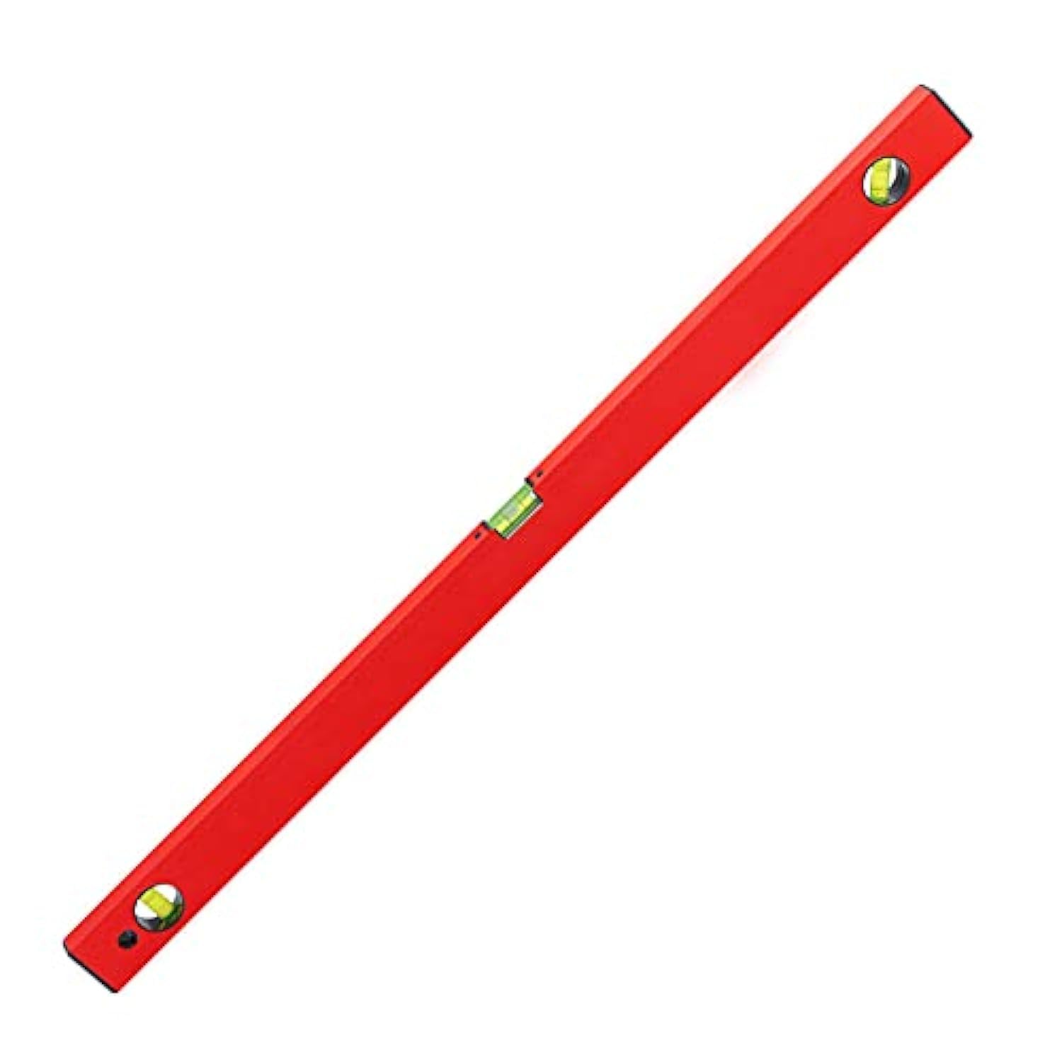 BeorolPlumb, red/black 47" / 120cm