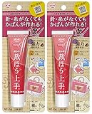 コニシ ボンド 裁ほう上手 45g 2本セット #05371