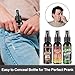 Winbar Extra Strong Liquid Stinky Spray, 3 Pack Prank Stuff & Joke Toys,Wet Potent Stink Spray Super Strong Pranks for Adult or Children