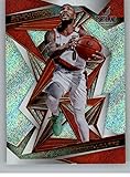 2019-20 Revolution Basketball #58 Damian Lillard Portland Trail Blazers Official NBA Trading Card From Panini America