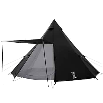[未使用] DOD THE ONE TOUCH TENT (M) Review : DoD THE ONE TOUCH TENT - YouTube