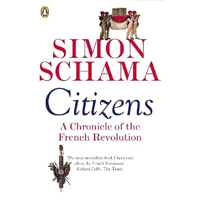 Citizens