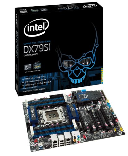 DX79SI
