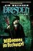 Produktbild Jim Butcher: Dresden Files 01: Willkommen im Dschungel
