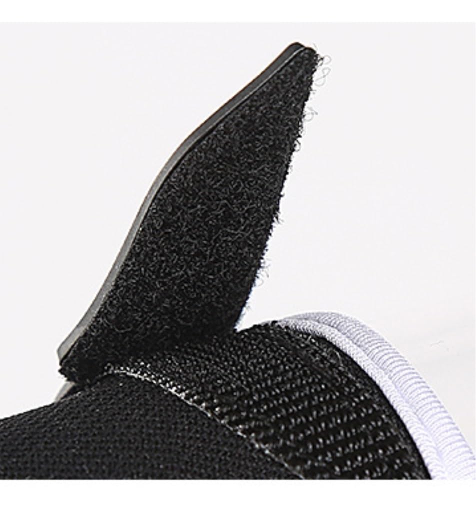 IRYZE Ciclo Guanti Guanti Mezze Guanti da Ciclismo Uomo Donna Gel Pad Antiscivolo Traspirante Sport Uomini Donne