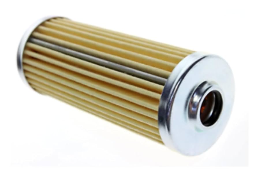 Amazon.com: Kawasaki 2016-2020 Mule Teryx Filter Fuel