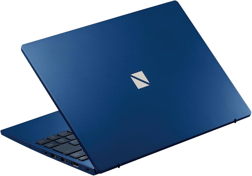 Amazon.co.jp: NEC ノートパソコン LAVIE N13 Windows11Home Corei5