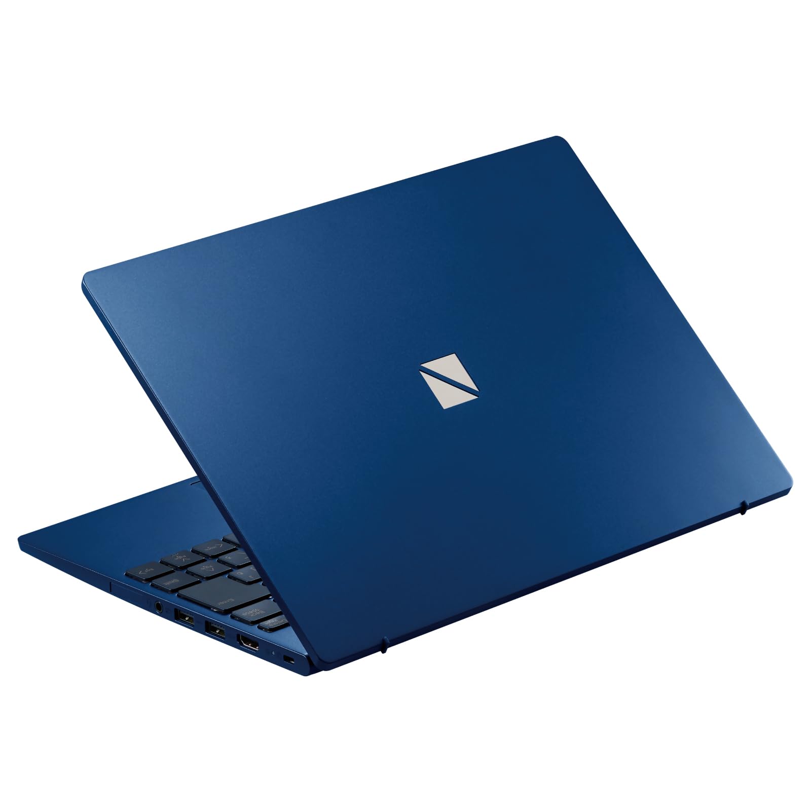Amazon.co.jp: NEC ノートパソコン LAVIE N13 Windows11Home Corei5 
