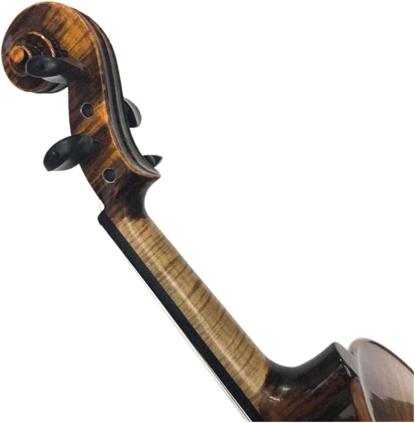 0X TENOR 🍄 UKE SUNSET S/N：121202 【テナー】 マーチン