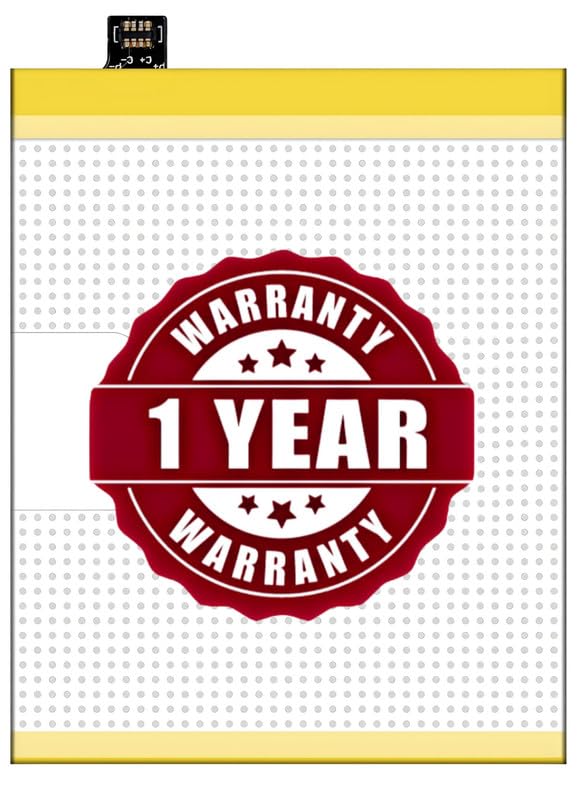 Image of Original NG50 Battery Compatible for Motorola Moto G71 5G (XT2169-1) - (5000mAh) - 1 Year Warranty JK1