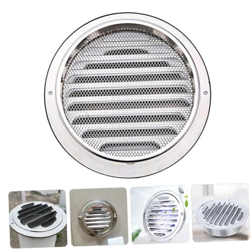 STOBAZA XeX|hJX ʕX JNh~C_NgJo[ O Lb` @pʋCیK[h